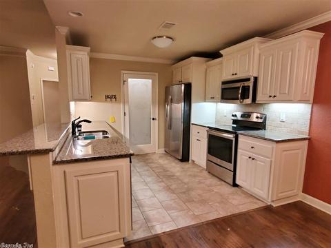 12 Sierra Dr, Austin, AR 72007 photo 9