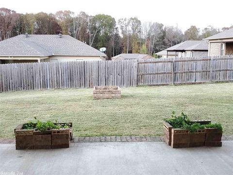 12 Sierra Dr, Austin, AR 72007 photo 32