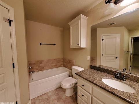 12 Sierra Dr, Austin, AR 72007 photo 21