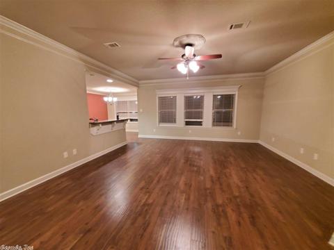 12 Sierra Dr, Austin, AR 72007 photo 6