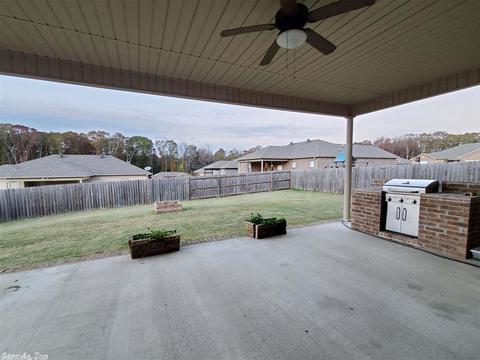 12 Sierra Dr, Austin, AR 72007 photo 31