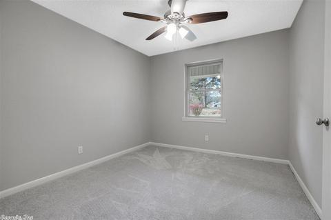 10 Toler Rd, Sheridan, AR 72150 photo 24
