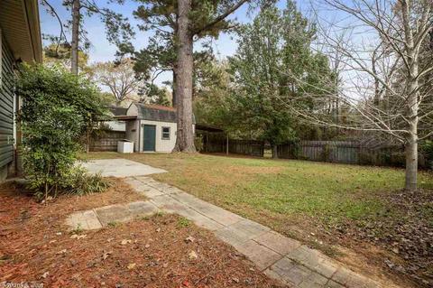 10 Toler Rd, Sheridan, AR 72150 photo 26