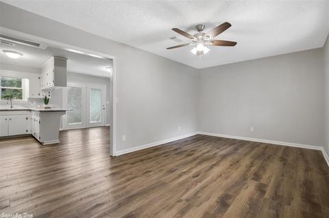 10 Toler Rd, Sheridan, AR 72150 photo 4