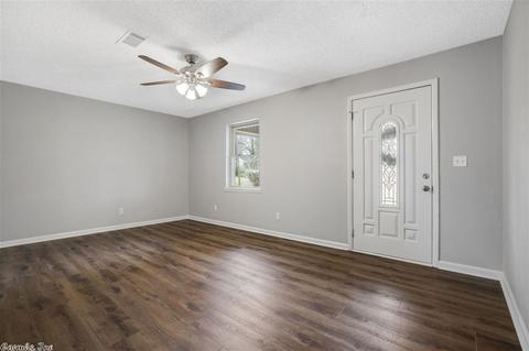 10 Toler Rd, Sheridan, AR 72150 photo 3