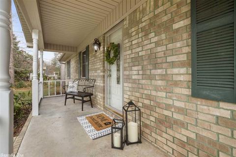 10 Toler Rd, Sheridan, AR 72150 photo 2