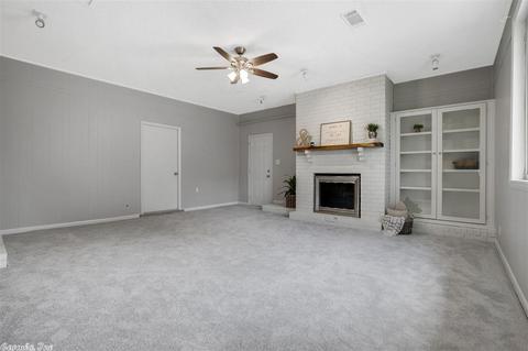 10 Toler Rd, Sheridan, AR 72150 photo 13