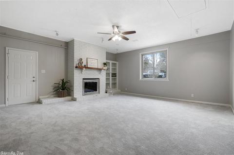 10 Toler Rd, Sheridan, AR 72150 photo 14
