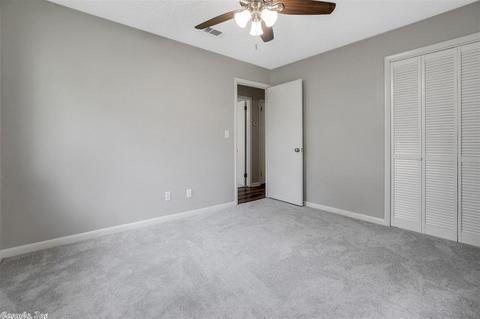 10 Toler Rd, Sheridan, AR 72150 photo 15