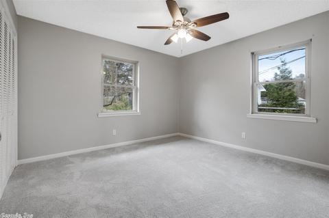 10 Toler Rd, Sheridan, AR 72150 photo 23