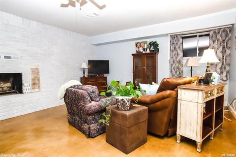 664 Shouse Ford Rd, Amity, AR 71921 photo 31