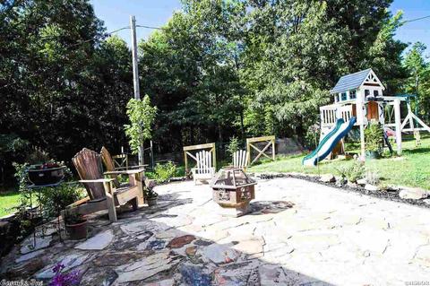 664 Shouse Ford Rd, Amity, AR 71921 photo 25