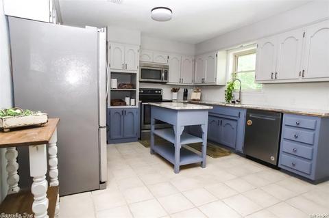 664 Shouse Ford Rd, Amity, AR 71921 photo 8