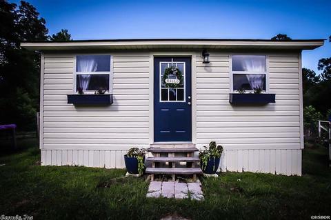 664 Shouse Ford Rd, Amity, AR 71921 photo 15