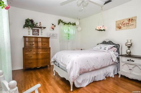 664 Shouse Ford Rd, Amity, AR 71921 photo 24