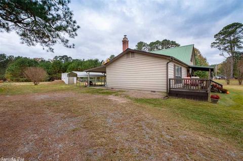 12613 Germania, Alexander, AR 72002 photo 8