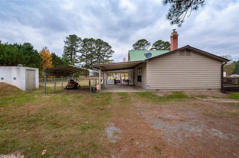12613 Germania, Alexander, AR 72002 photo 9