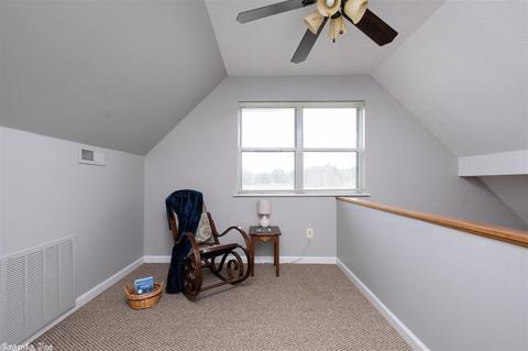 12613 Germania, Alexander, AR 72002 photo 34