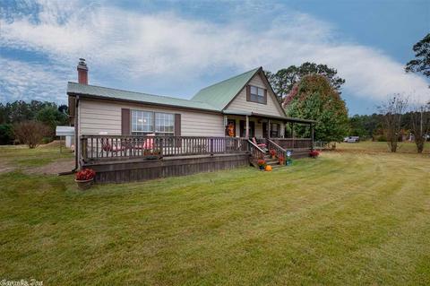 12613 Germania, Alexander, AR 72002 photo 3