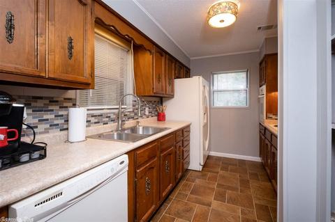 12613 Germania, Alexander, AR 72002 photo 23