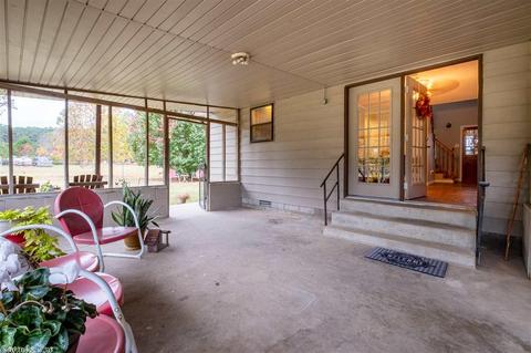 12613 Germania, Alexander, AR 72002 photo 13