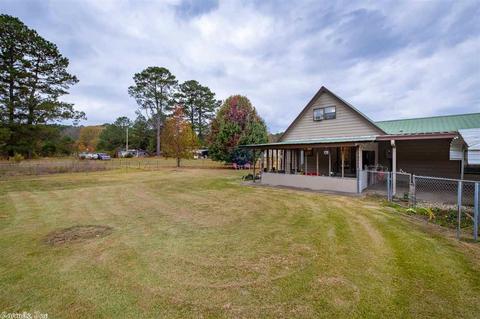 12613 Germania, Alexander, AR 72002 photo 16