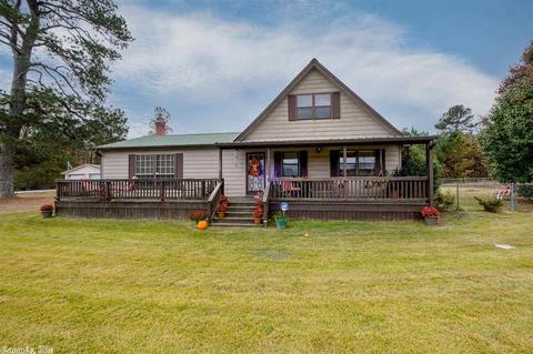 12613 Germania, Alexander, AR 72002 photo 2