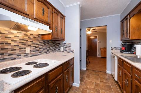 12613 Germania, Alexander, AR 72002 photo 24
