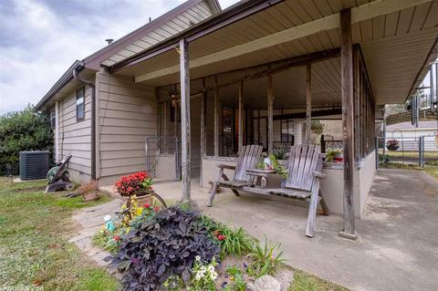 12613 Germania, Alexander, AR 72002 photo 17