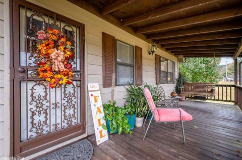 12613 Germania, Alexander, AR 72002 photo 6