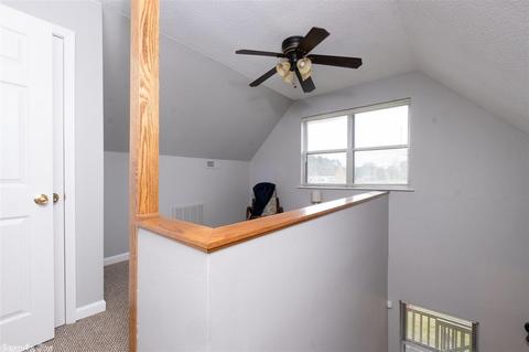 12613 Germania, Alexander, AR 72002 photo 33