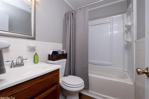 12613 Germania, Alexander, AR 72002 photo 30