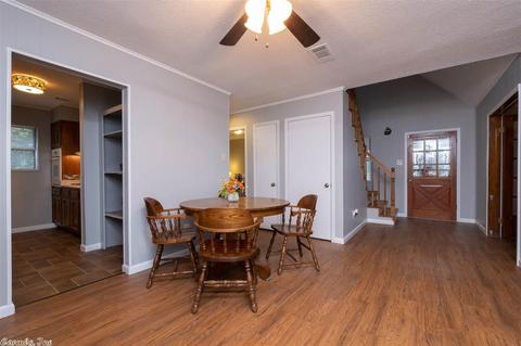 12613 Germania, Alexander, AR 72002 photo 22