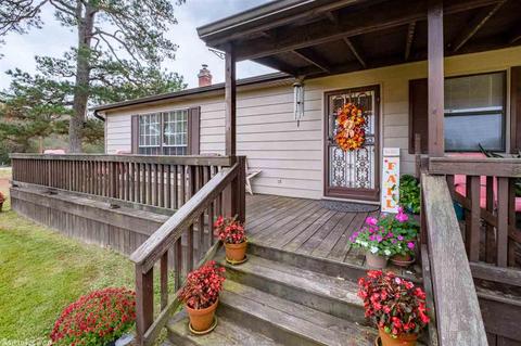 12613 Germania, Alexander, AR 72002 photo 5