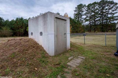 12613 Germania, Alexander, AR 72002 photo 10