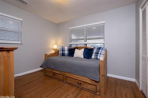 12613 Germania, Alexander, AR 72002 photo 31
