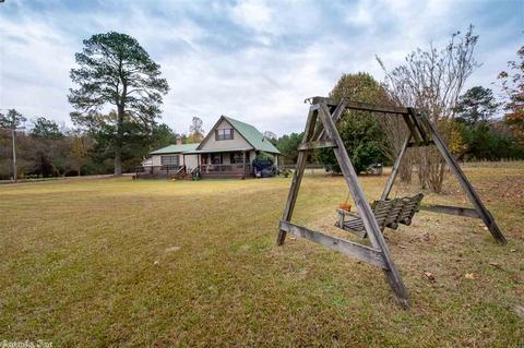 12613 Germania, Alexander, AR 72002 photo 36
