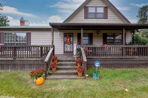 12613 Germania, Alexander, AR 72002 photo 4