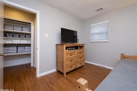 12613 Germania, Alexander, AR 72002 photo 32