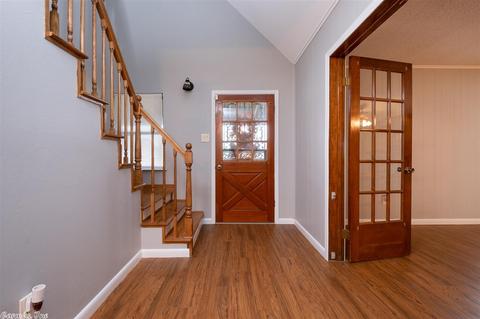 12613 Germania, Alexander, AR 72002 photo 18