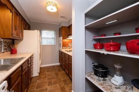 12613 Germania, Alexander, AR 72002 photo 25