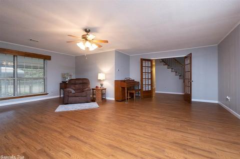 12613 Germania, Alexander, AR 72002 photo 28