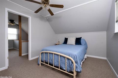 12613 Germania, Alexander, AR 72002 photo 35