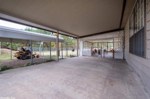 12613 Germania, Alexander, AR 72002 photo 12