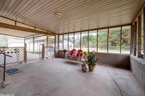 12613 Germania, Alexander, AR 72002 photo 14