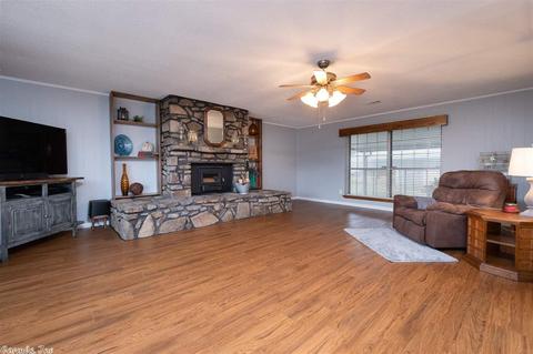 12613 Germania, Alexander, AR 72002 photo 27