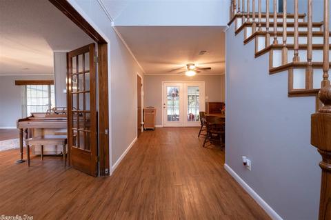12613 Germania, Alexander, AR 72002 photo 20