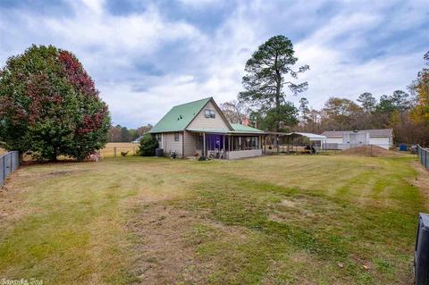 12613 Germania, Alexander, AR 72002 photo 15