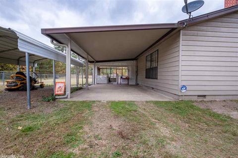 12613 Germania, Alexander, AR 72002 photo 11