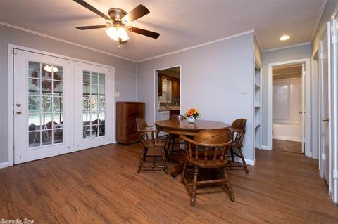 12613 Germania, Alexander, AR 72002 photo 21